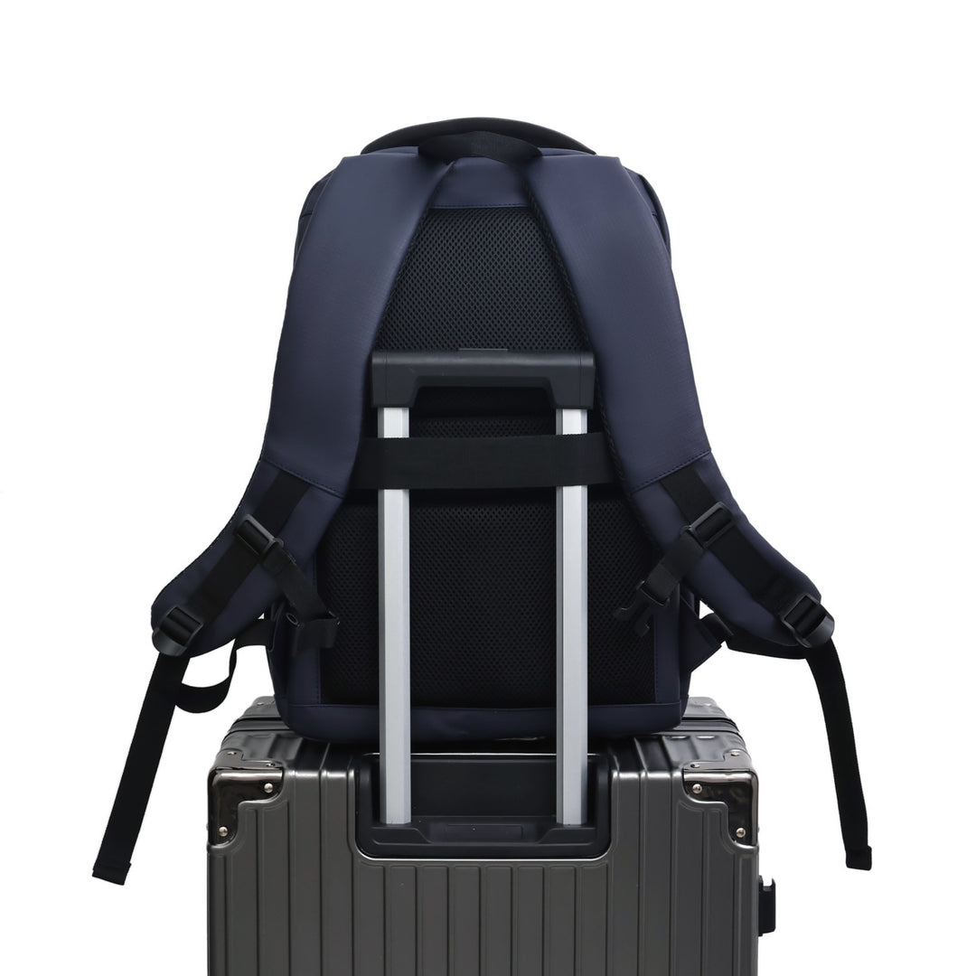Professioneller Multifunktionaler Rucksack Karnz
