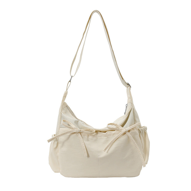 WoCasual Leichter Sling Bag Karnz