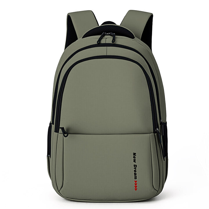 Vielseitiger Utility Rucksack Karnz