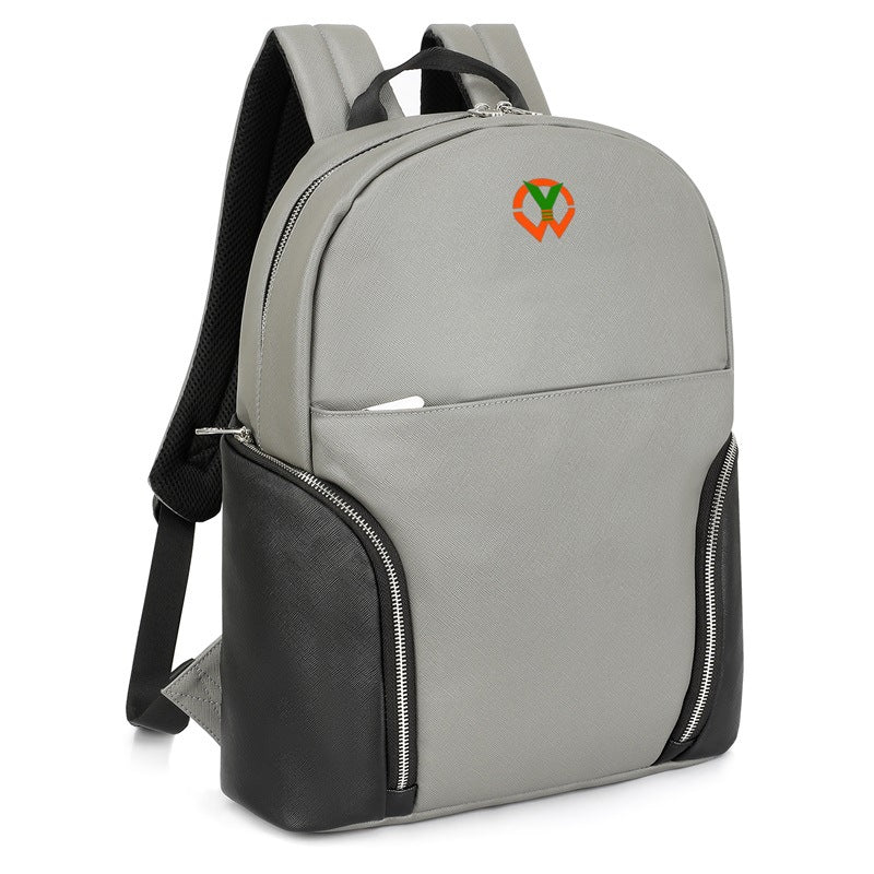 Stylischer Ergonomischer Rucksack Karnz