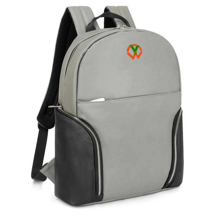 Stylischer Ergonomischer Rucksack Karnz
