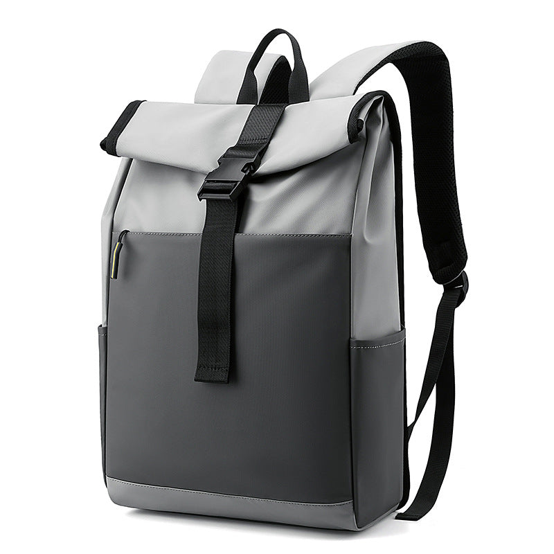 Vielseitiger wasserdichter Rucksack Karnz