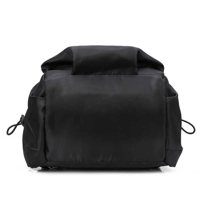 Kompakte Mehrzwecktasche Karnz