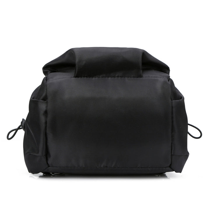 Kompakte Mehrzwecktasche Karnz