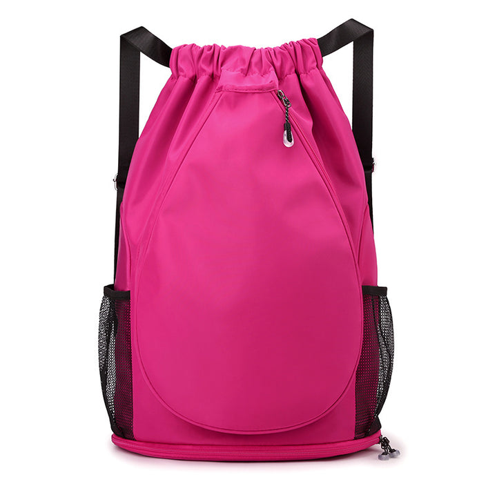 Drawstring Rucksack Karnz