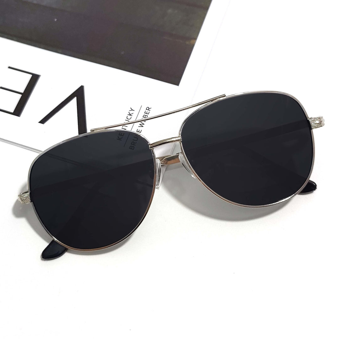 Damen Designer Sonnenbrille Karnz