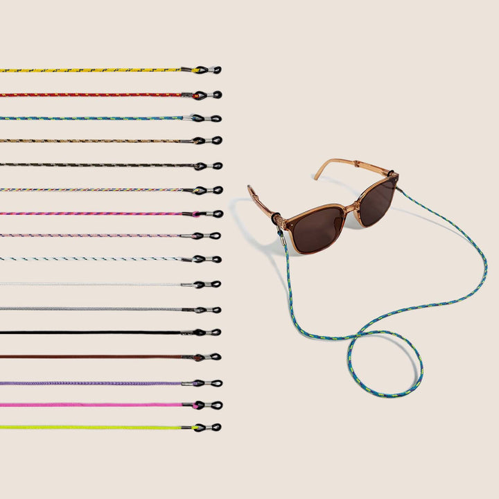 Premium Eyewear Retainer Karnz