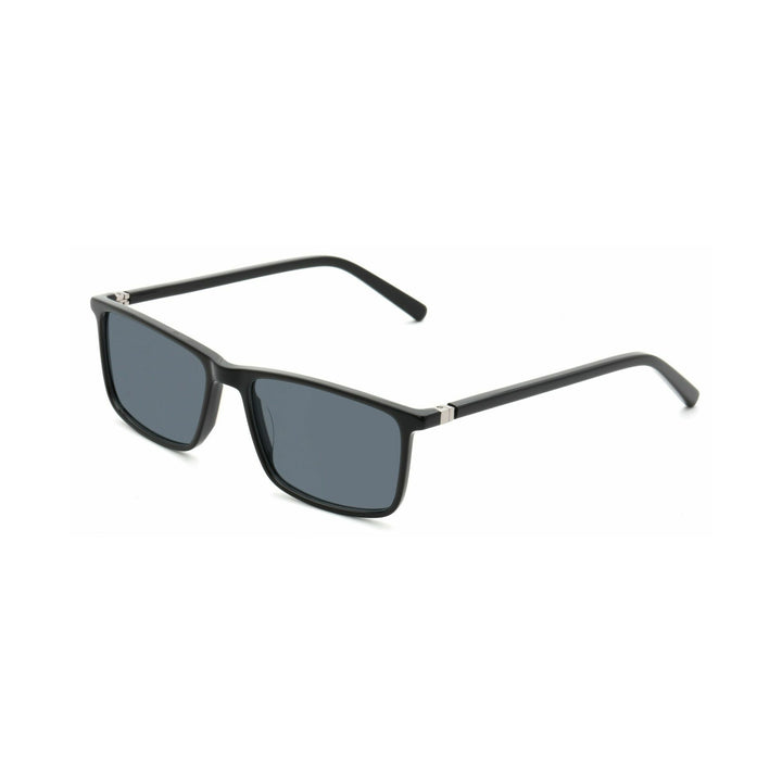 Damen Sonnenbrille mit stilvollem Design und polarisierten Gläsern Karnz