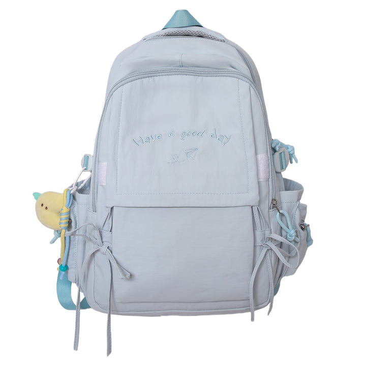 Vielseitiger Casual wasserdichter Rucksack