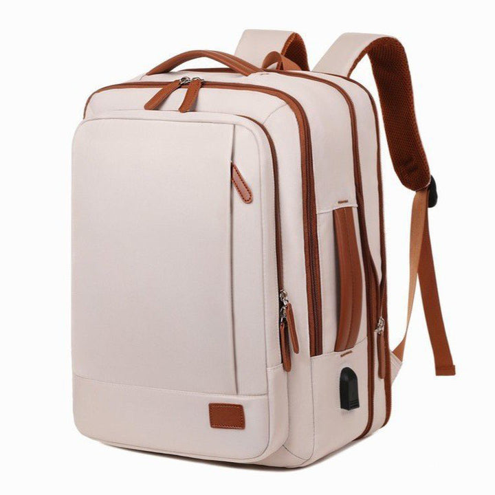 Multi-Funktionaler Wasserdichter Reiserrucksack
