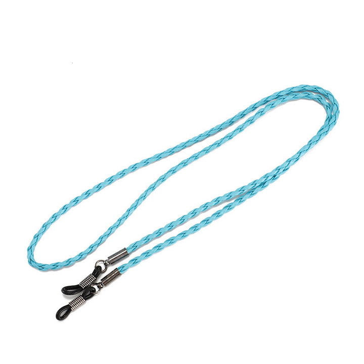 Eyewear Retainer Lanyard Karnz