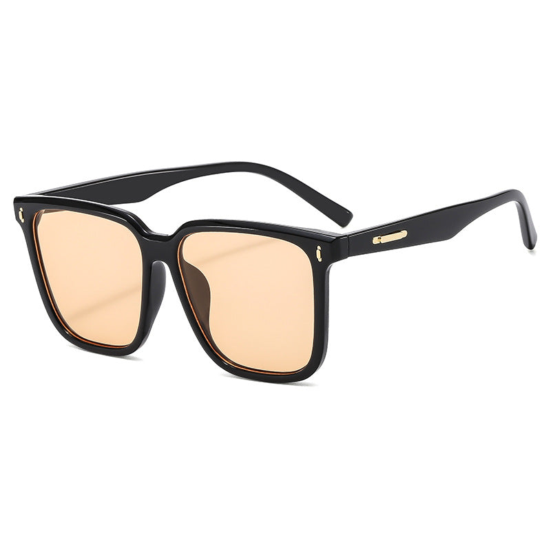 Damen Sonnenbrille Karnz
