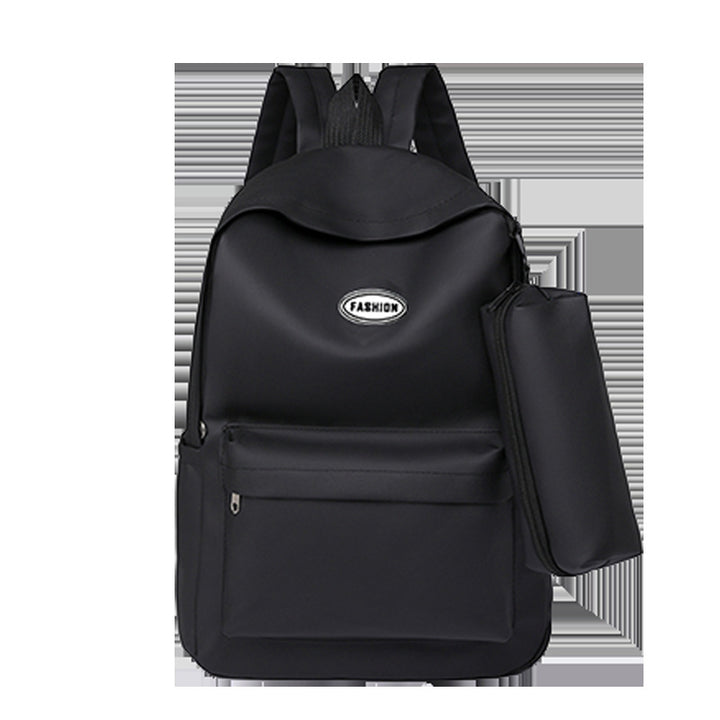 Hochwertiger Alltagsrucksack mit multifunktionalem Design Karnz
