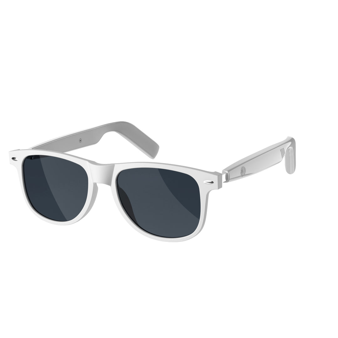 Sonnenbrille Karnz