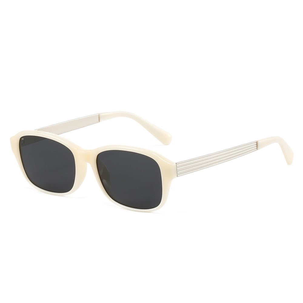 Damen Sonnenbrille Karnz