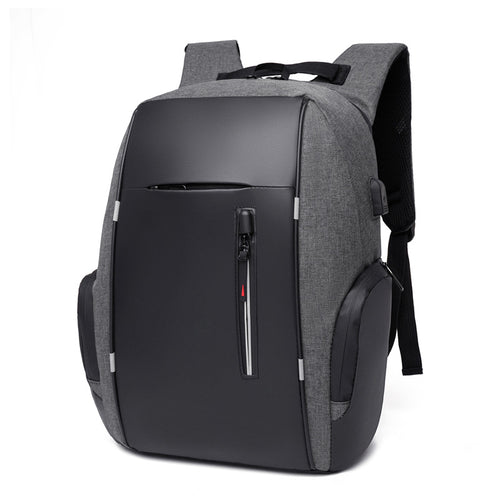 Hochwertiger Laptop-Rucksack Karnz