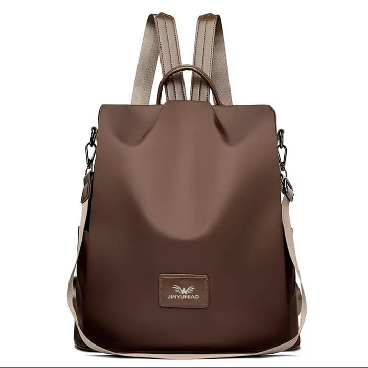 Vielseitiger Multifunktions-Rucksack Karnz