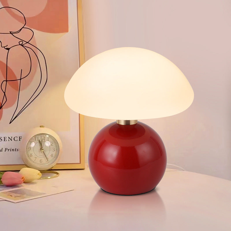 Wohnungsdekorative Tischlampe