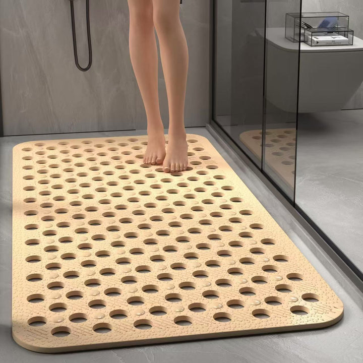 Duschablaufmatte Karnz