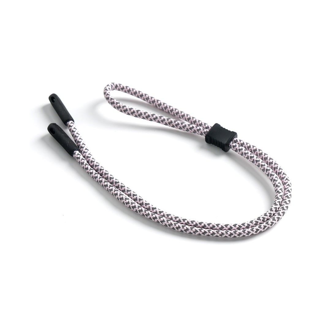 Premium Elastische Schnürsenkel Karnz