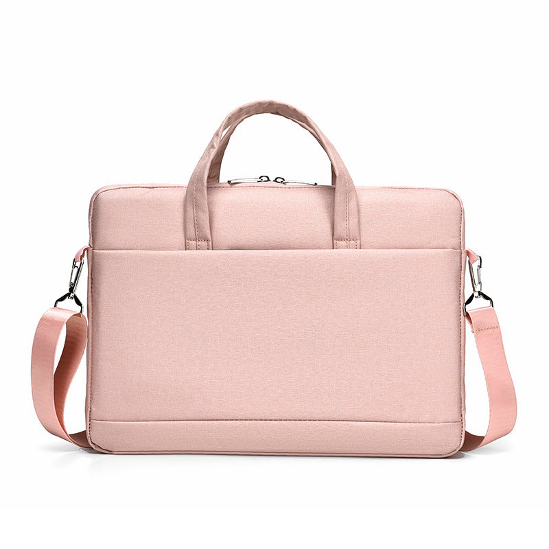 Professionelle Laptop-Tragetasche Karnz