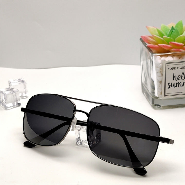 Damen Sonnenbrille Karnz