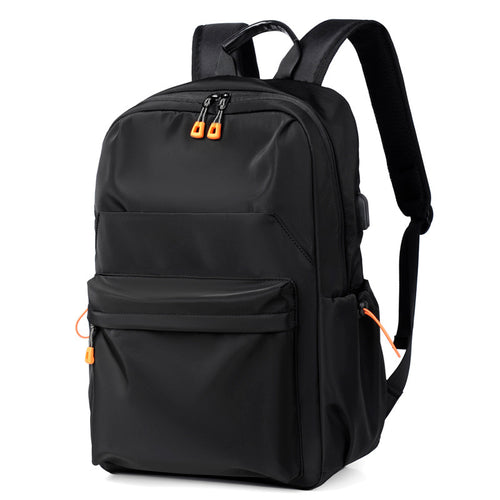 Vielseitiger wasserdichter Reiserrucksack Karnz