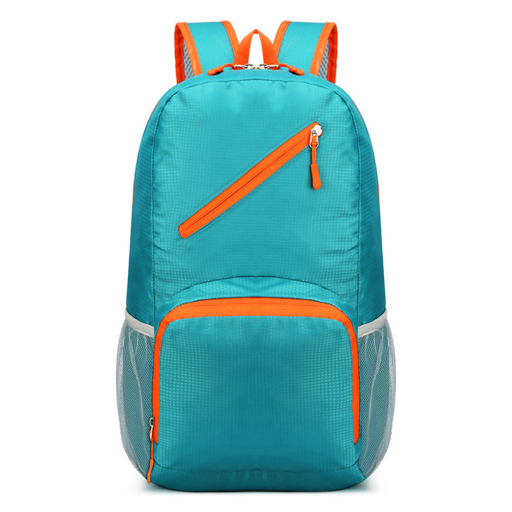 Leichter Reise-Rucksack Karnz