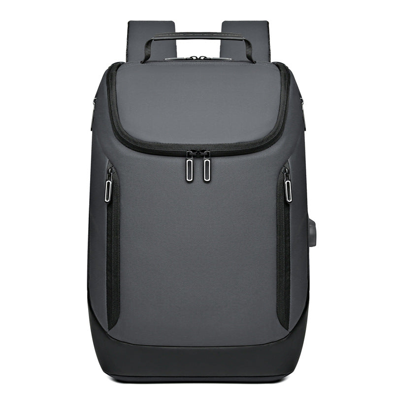 Laptop Rucksack Karnz