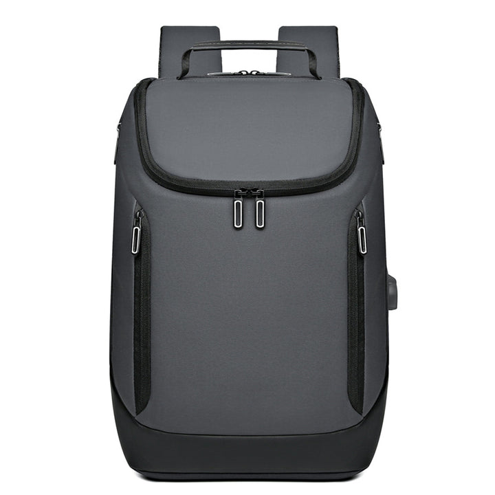Laptop Rucksack Karnz
