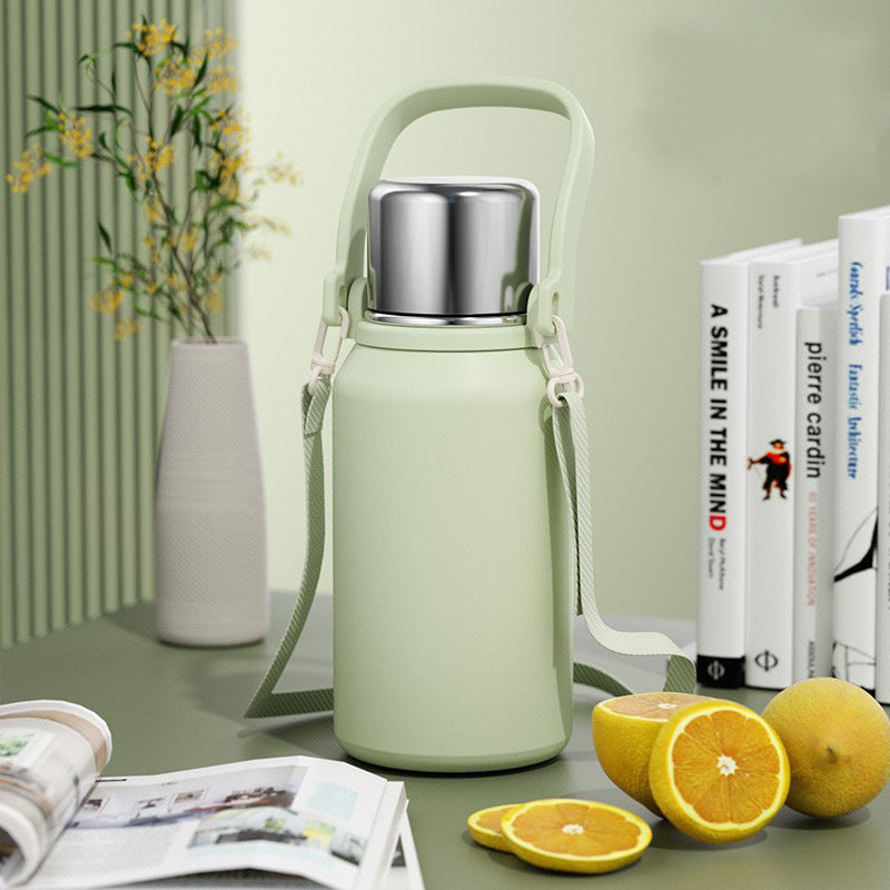 Damen Isolierflasche Karnz