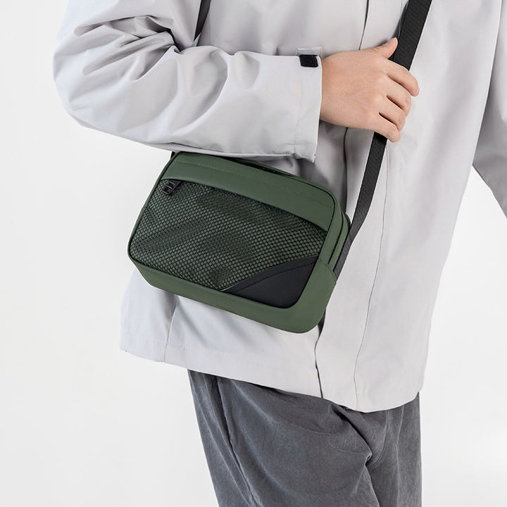 Crossbody Tasche Karnz