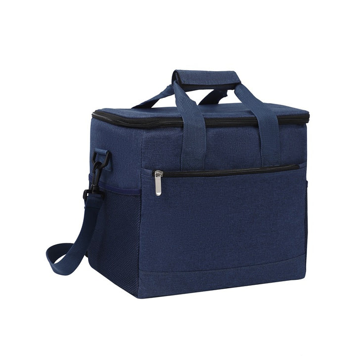 Vielseitige isolierte Lunch-Kühltasche