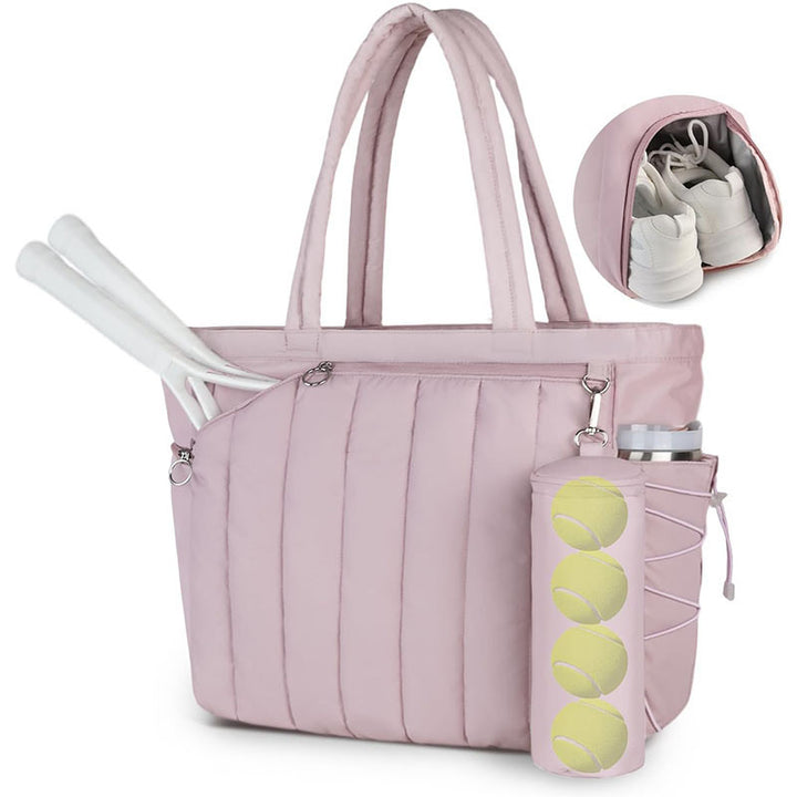 Multifunktionale Sport-Tote-Bag Karnz