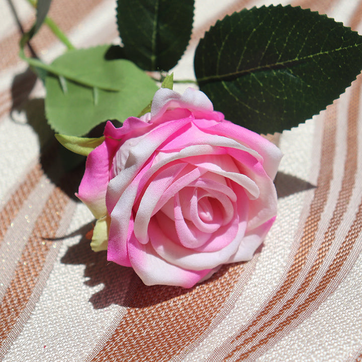 Künstliche Blume
