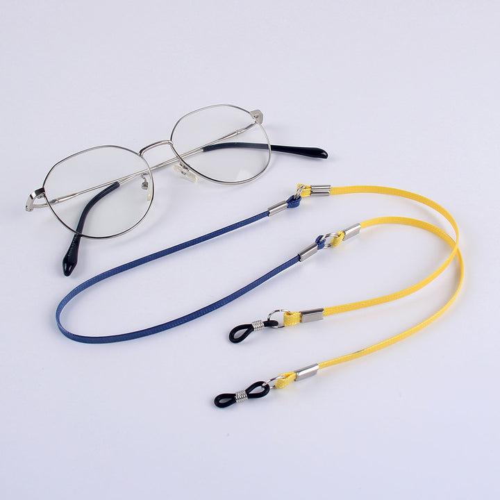 Brillenhalter Karnz