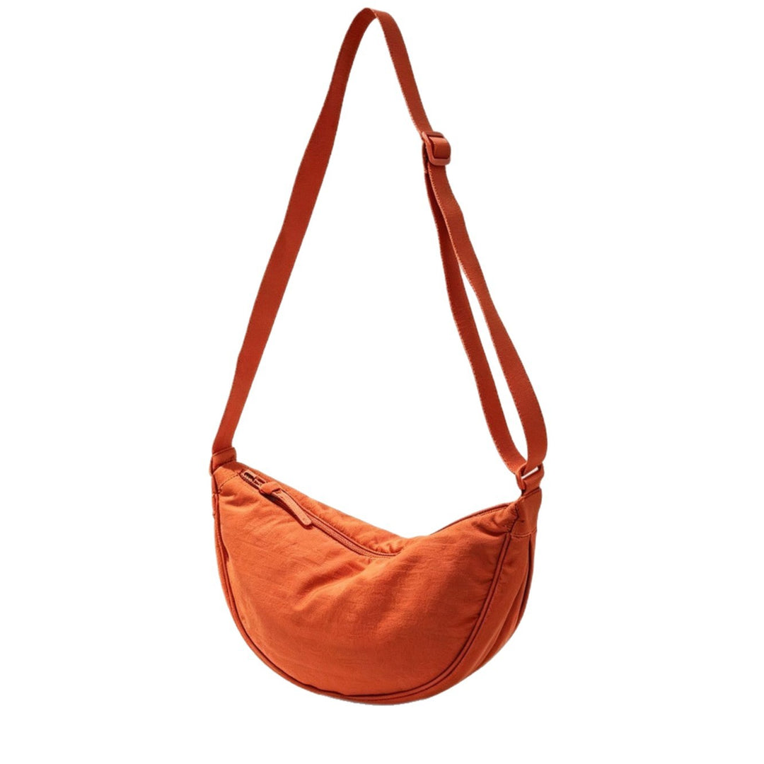 Minimalist Sling Tasche