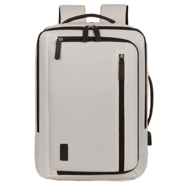 Elegante professionelle Laptoptasche Karnz