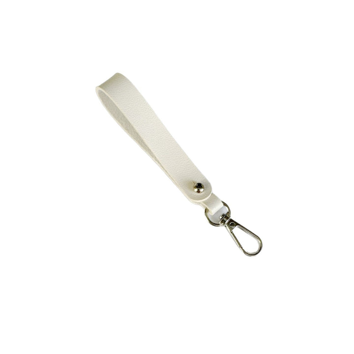 Premium Leder Schlüsselanhänger Strap Karnz