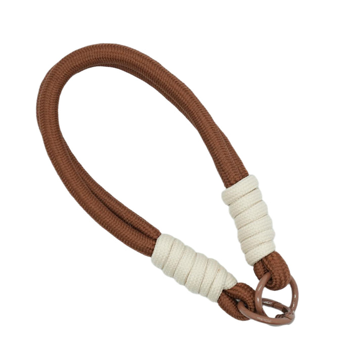 Haltbares Utility Rope Clip Karnz