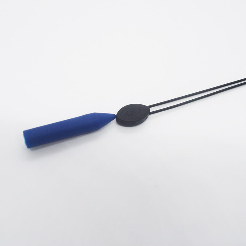 Verstellbares Spitzenersatzsystem Karnz