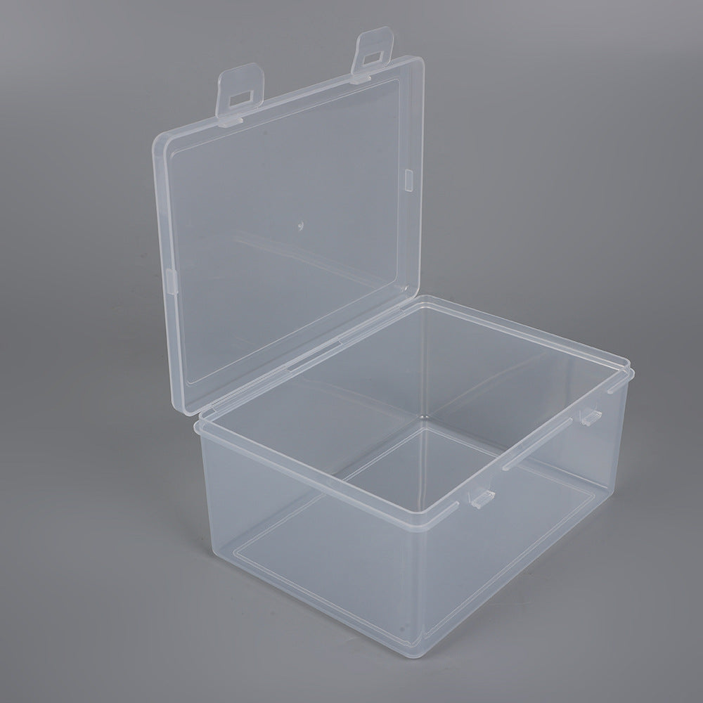 Premium Precision Storage Organizer Karnz