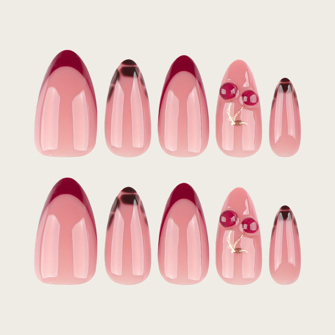 Nail Art Karnz