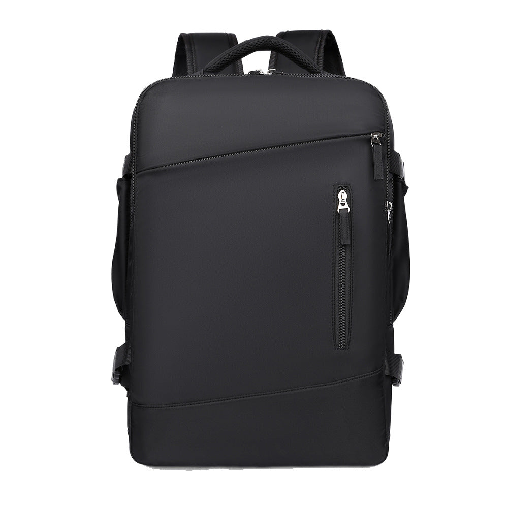 Vielseitiger leichter Business-Rucksack Karnz