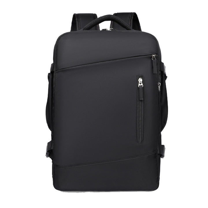 Vielseitiger leichter Business-Rucksack Karnz