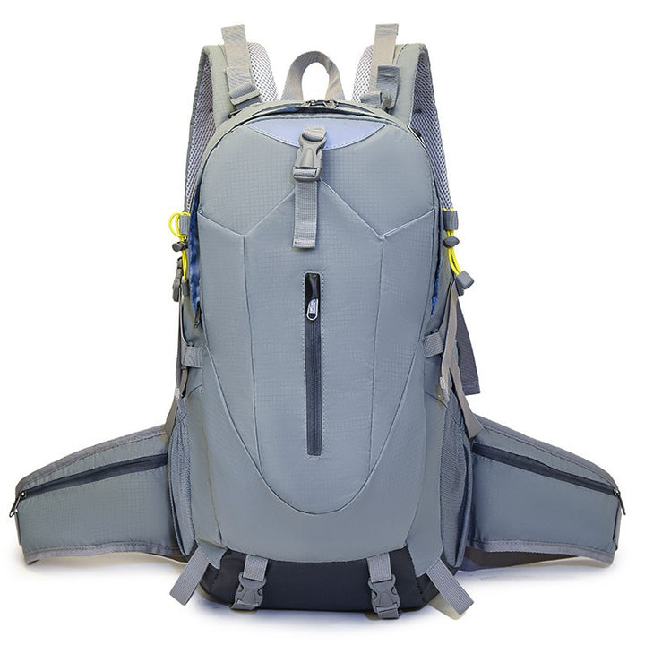 Abenteuerbereiter Cross-Body Hydration Rucksack Karnz