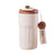 Damen Design Thermobecher Karnz