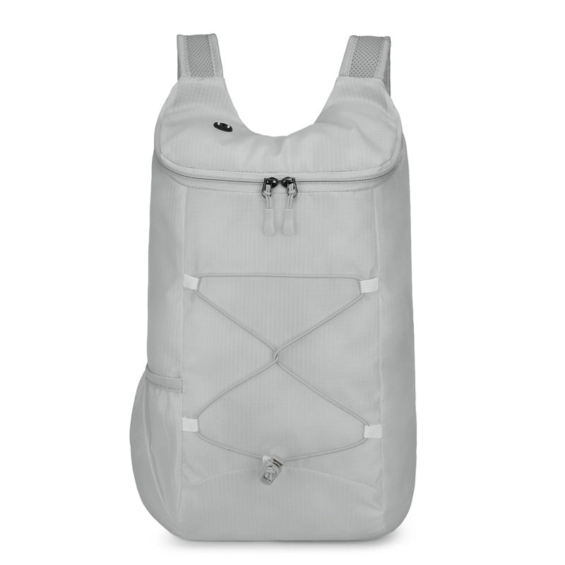 Leichte Mehrzweck-Rucksack Karnz