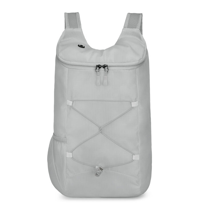 Leichte Mehrzweck-Rucksack Karnz