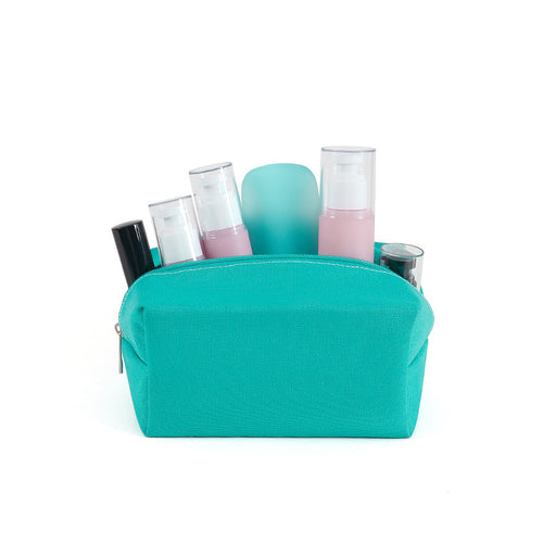 Stylische Multifunktions-Kosmetiktasche